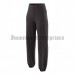 Body training trousers